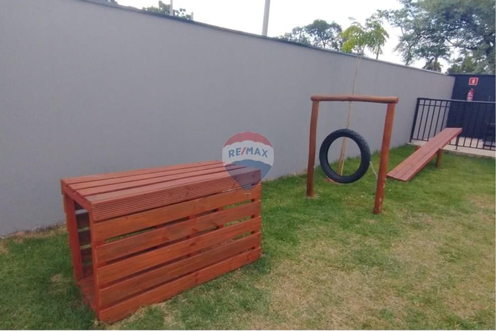 Apartamento - Alugar - Sorocaba , São Paulo - L_9d75fc10-7eae-48fb-bcdc-6febee9ee516.jpg - 630591214-15