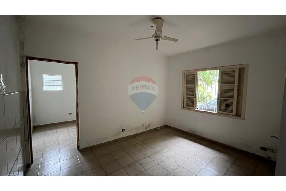 Terreno - Venda - Guarulhos , São Paulo - WhatsApp Image 2025-10-08 at 12.05.04 (2).jpeg - 630251118-3