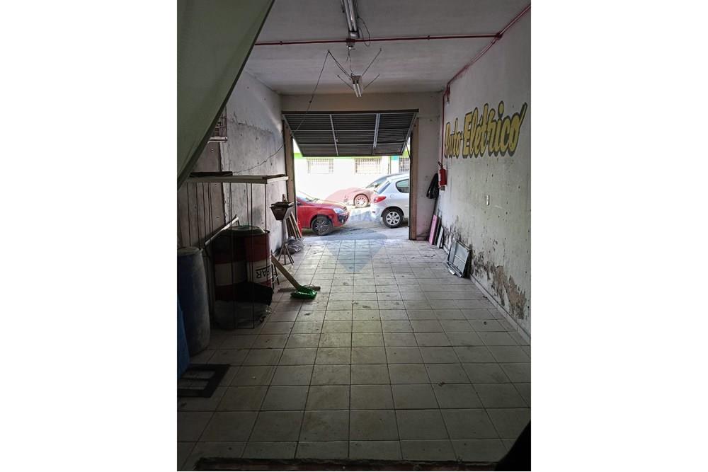 Cj. Comercial/ Sala - Alugar - Santo André , São Paulo - WhatsApp Image 2025-08-12 at 15.11.31 (1).jpeg - 630751019-726