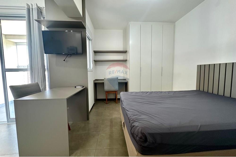 Studio - Alugar - Sorocaba , São Paulo - WhatsApp Image 2025-08-07 at 11.24.43 (1).jpeg - 630591143-28