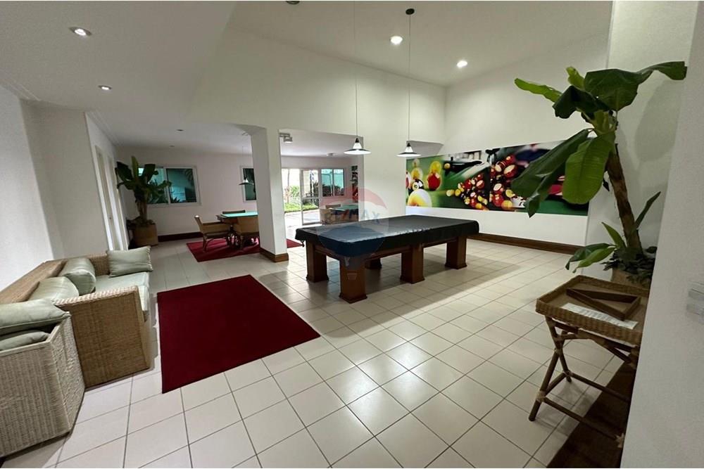 Apartamento - Venda - Guarulhos , São Paulo - WhatsApp Image 2025-05-19 at 09.21.57.jpeg - 630251100-59