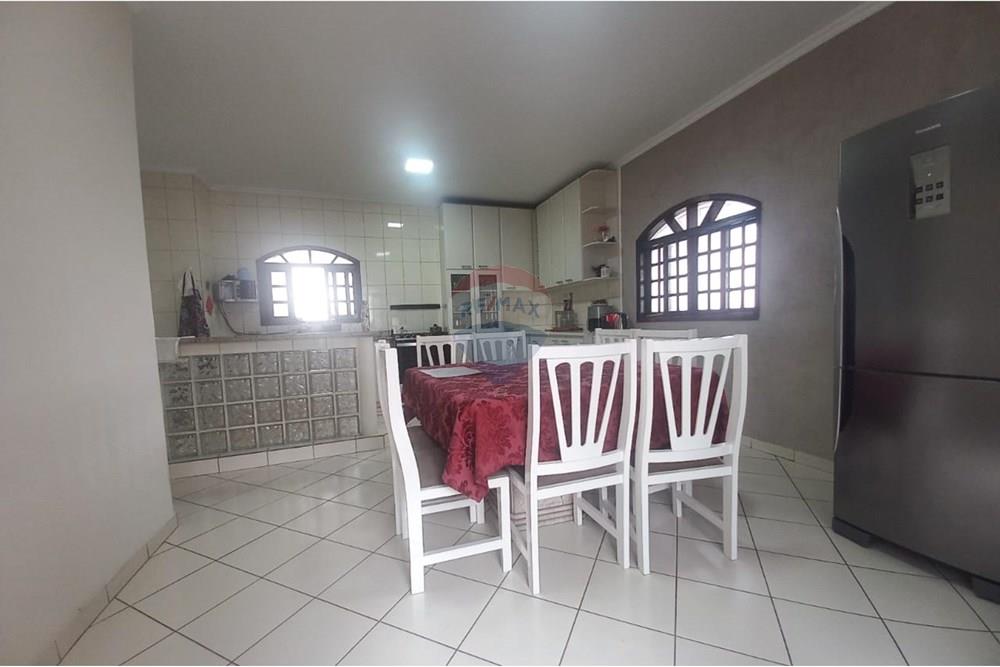 Casa - Venda - Mauá , São Paulo - WhatsApp Image 2025-04-07 at 13.19.58.jpeg - 630751035-160