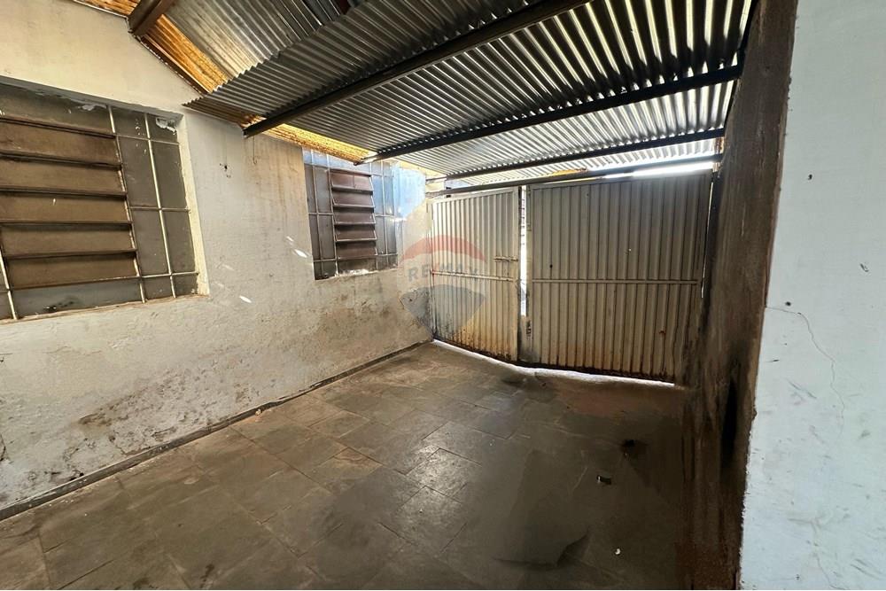 Casa - Venda - Lins , São Paulo - WhatsApp Image 2025-08-19 at 14.55.22 (14).jpeg - 631011016-80