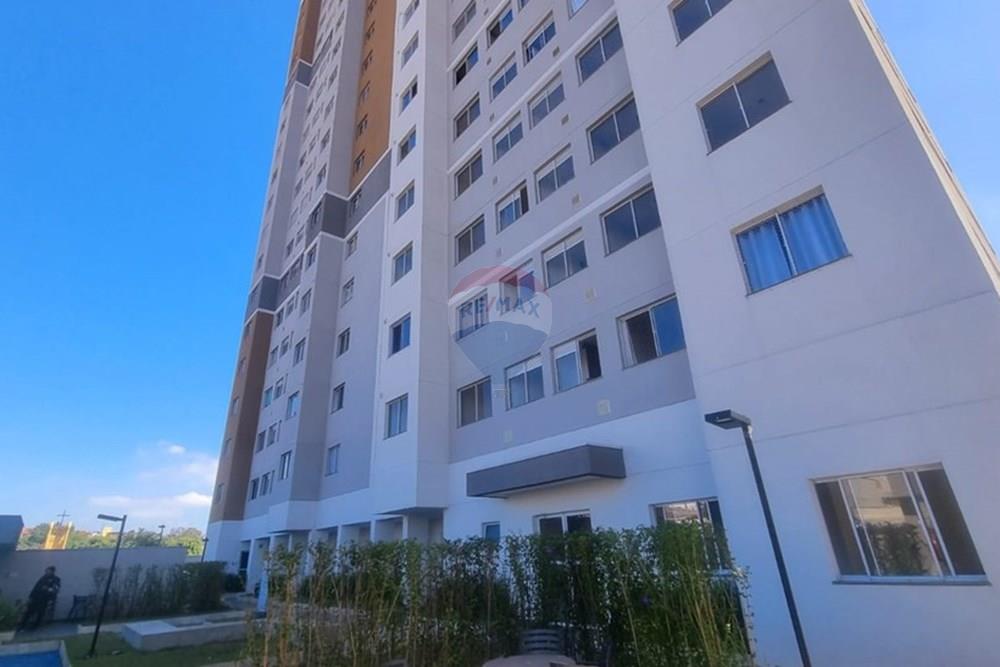 Apartamento - Venda - Mogi das Cruzes , São Paulo - WhatsApp Image 2025-05-12 at 11.39.49 (2).jpeg - 630281005-511