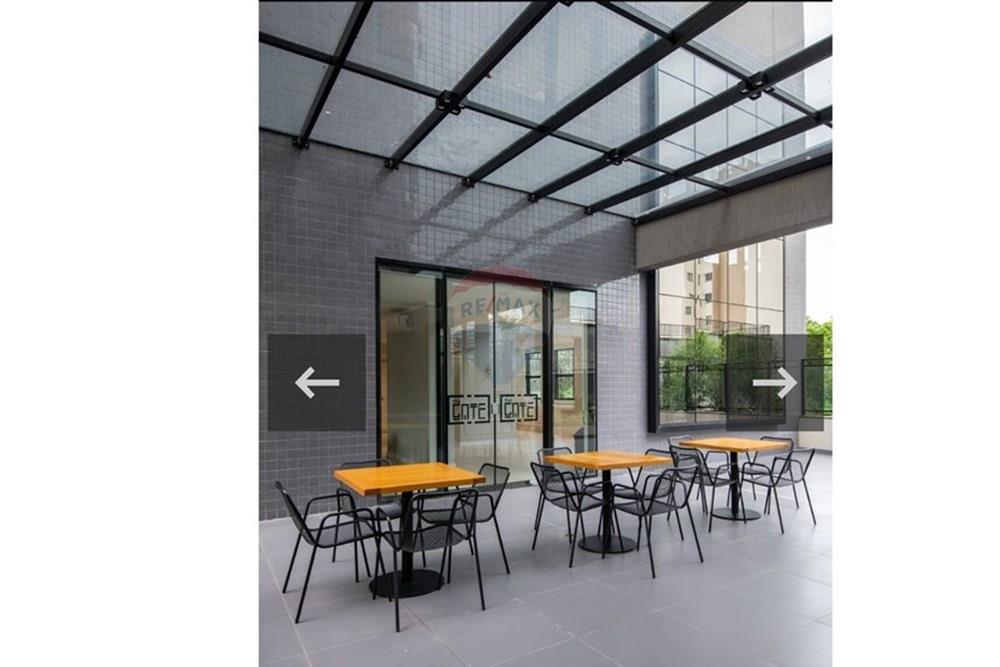 Apartamento - Venda - Guarulhos , São Paulo - WhatsApp Image 2025-11-04 at 22.16.43 (1).jpeg - 630251069-114