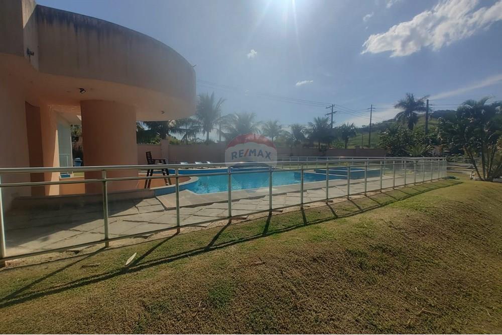 Casa de Condomínio - Venda - Maricá , Rio de Janeiro - c52c5a66-480f-4288-87f9-633b99e94227.jpeg - 630121040-24