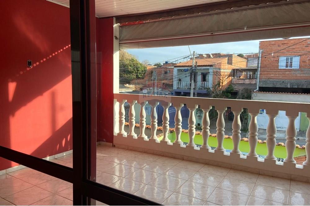 Casa - Alugar - Salto de Pirapora , São Paulo - WhatsApp Image 2025-09-05 at 12.35.28.jpeg - 631181025-303