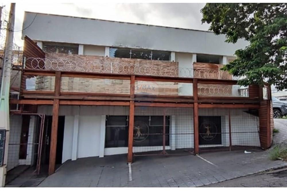 Casa Comercial - Alugar - Sorocaba , São Paulo - WhatsApp Image 2025-06-27 at 14.33.33 (3).jpeg - 630601272-25