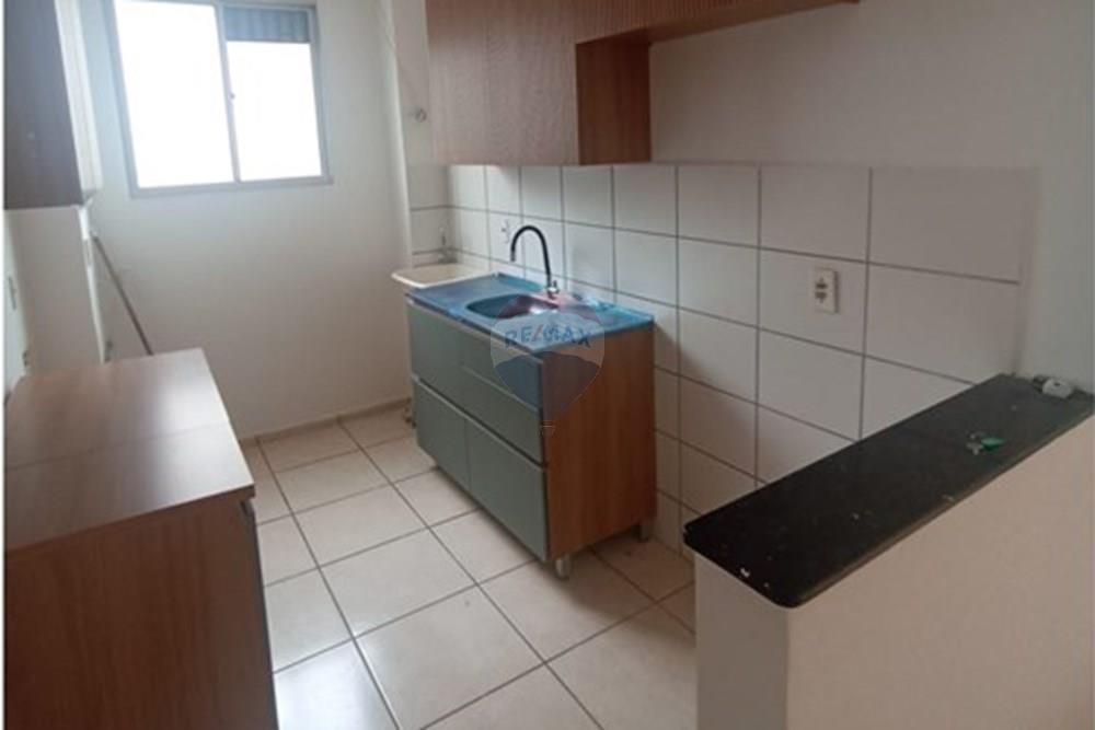 Apartamento - Alugar - Sorocaba , São Paulo - IMG-20251028-WA0492.jpg - 630591129-77