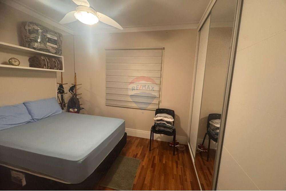 Apartamento - Alugar - Votorantim , São Paulo - e4342046-2246-4995-96ee-271819f733e2.jpeg - 630591167-74