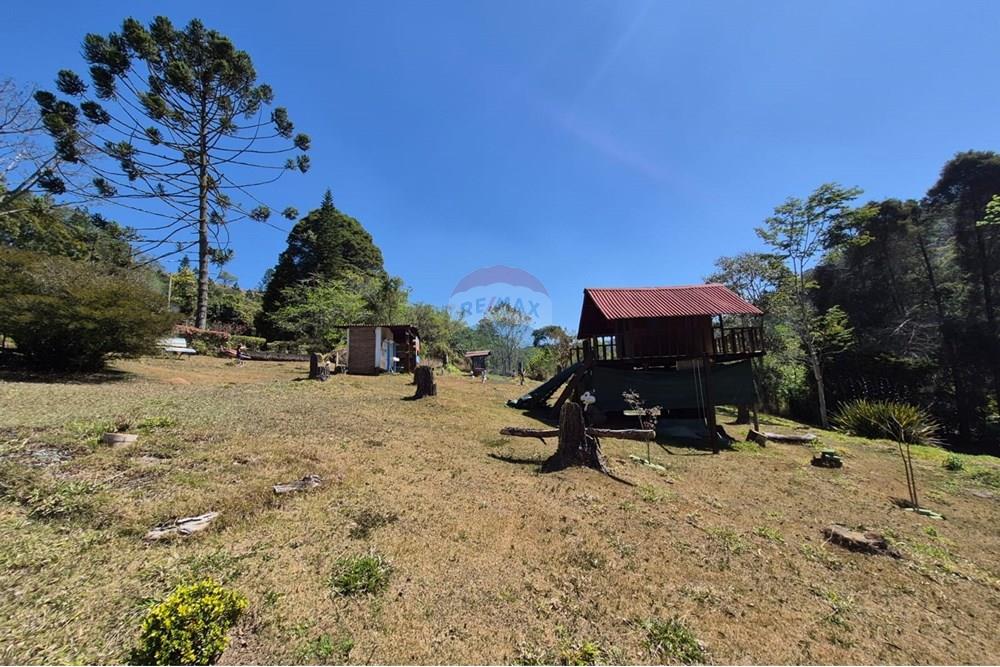 Chácara / Sítio / Fazenda - Venda - Ibiúna , São Paulo - 59.jpeg - 631331004-49