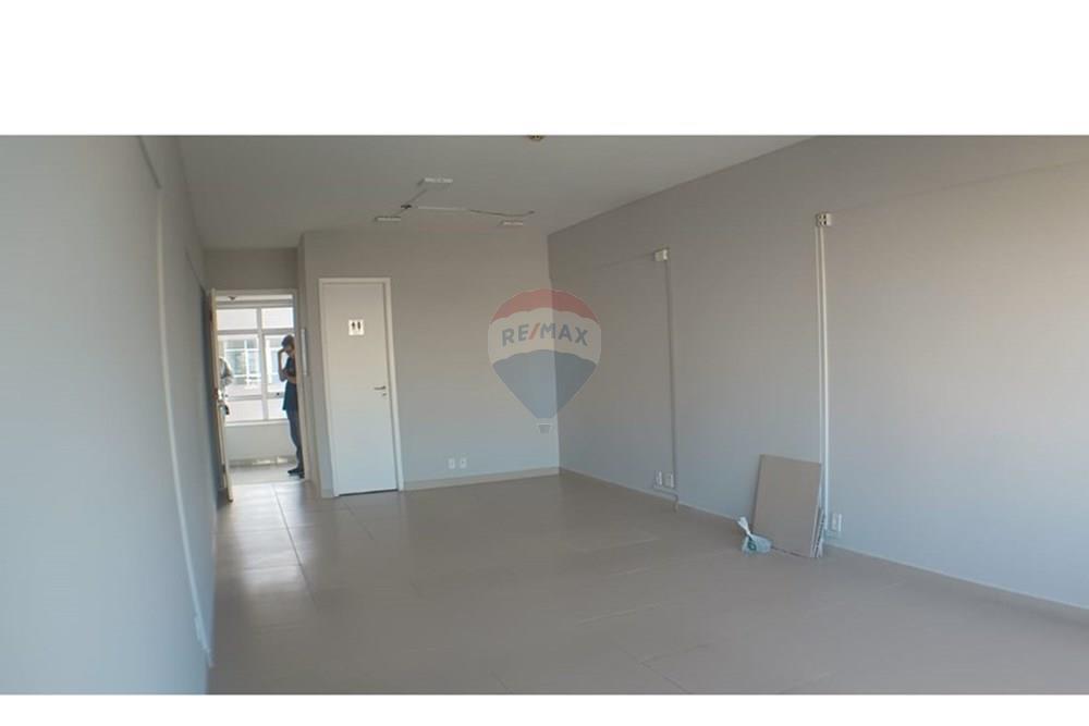 Cj. Comercial/ Sala - Alugar - Guarulhos , São Paulo - WhatsApp Image 2025-10-22 at 20.14.45 (1).jpeg - 630251069-111