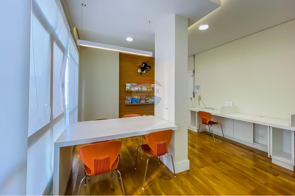 Cobertura - Venda - Santo André , São Paulo - IMG_569436.jpg - 630821031-6