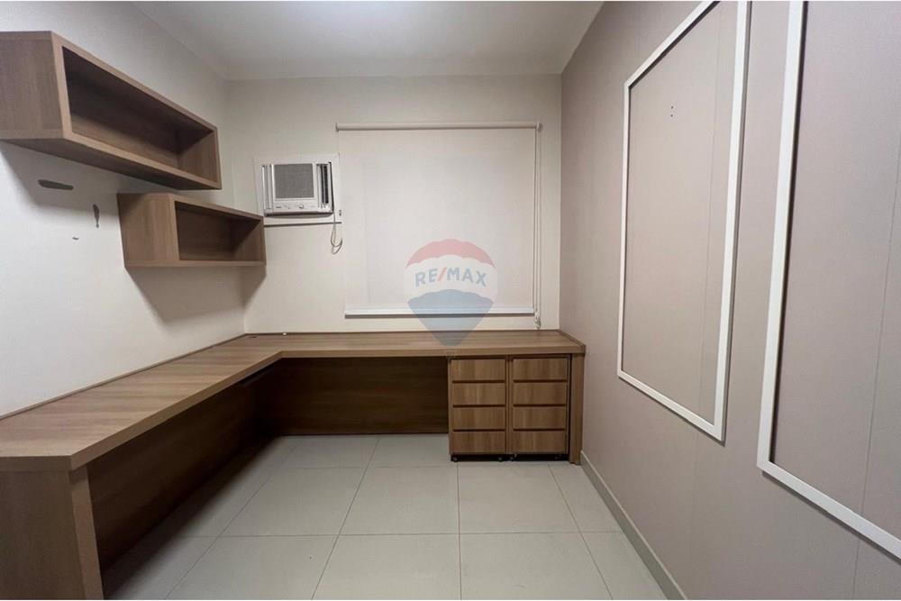 Apartamento - Alugar - São José do Rio Preto , São Paulo - 7004318b-10d8-4e1d-ae44-26ebe1586a9b.jpeg - Quarto - 631481003-256