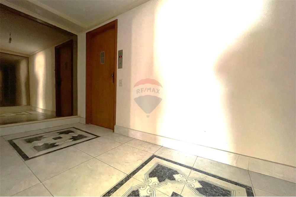 Apartamento - Venda - Rio de Janeiro , Rio de Janeiro - 2 - 630411002-213