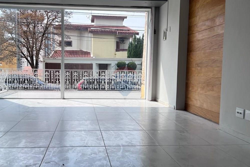 Outros - Alugar - Sorocaba , São Paulo - Salão 7.jpg - 631641012-12