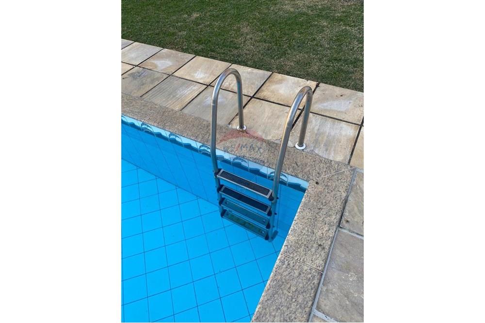 Casa - Alugar - Cabo Frio , Rio de Janeiro - IMG-20250808-WA0029.jpg - 720301207-25