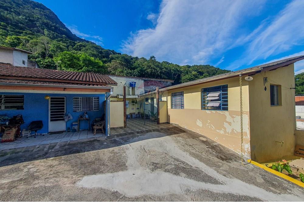 Sobrado - Venda - Caraguatatuba , São Paulo - 20250519_143627.jpg - 631571013-6