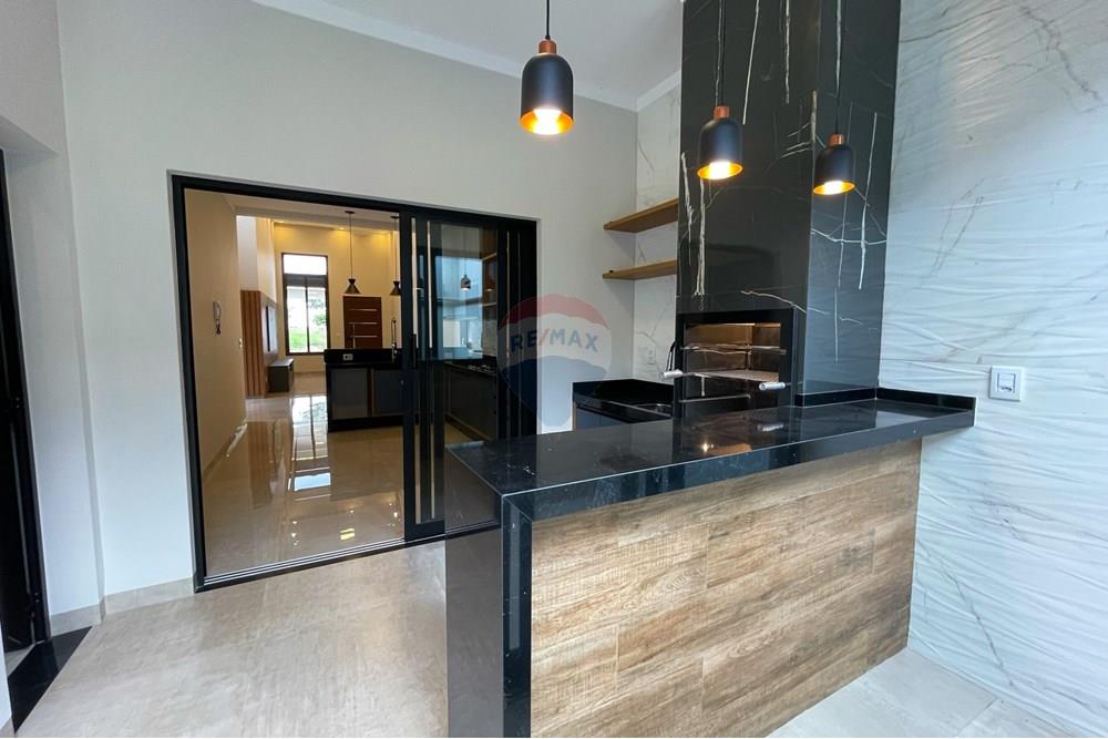 Casa de Condomínio - Venda - Tatuí , São Paulo - Arquivo_013.jpeg - 631081001-347