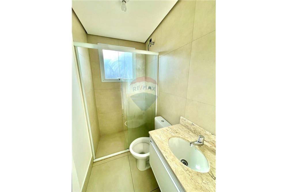 Apartamento - Alugar - Sorocaba , São Paulo - 14 - 630601031-91