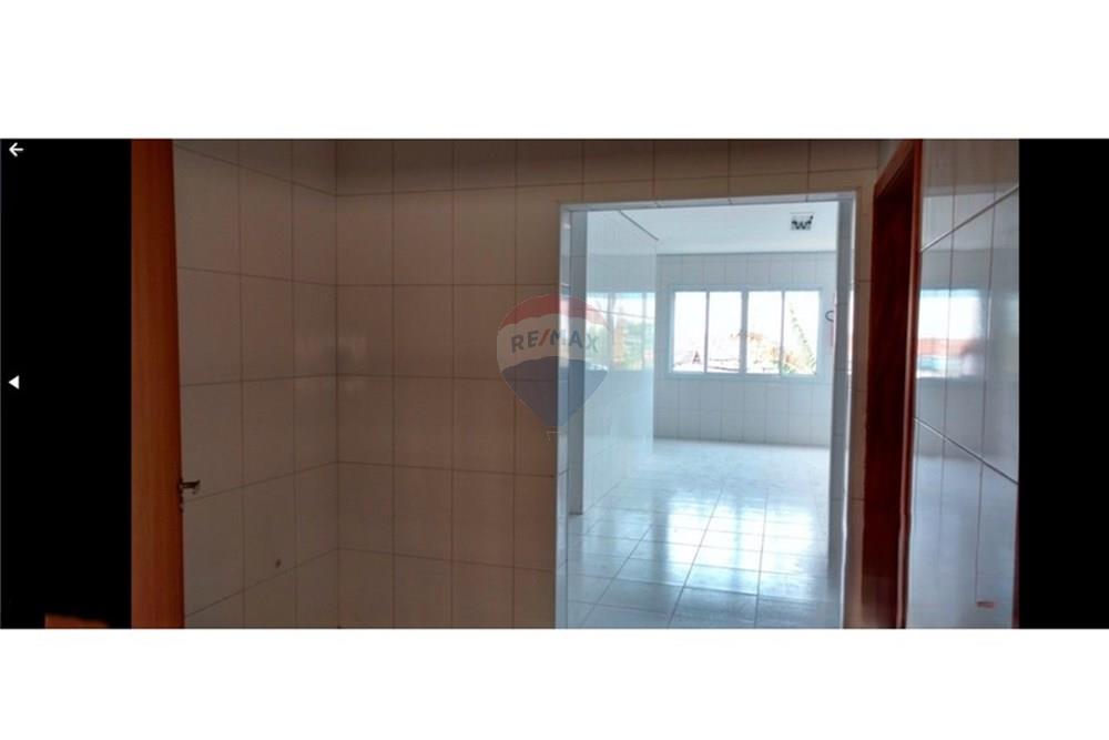 Galpão - Venda - Arujá , São Paulo - 01cc35dd90ce45d5b6b171c5c1f7fd73.jpg - 631491001-198