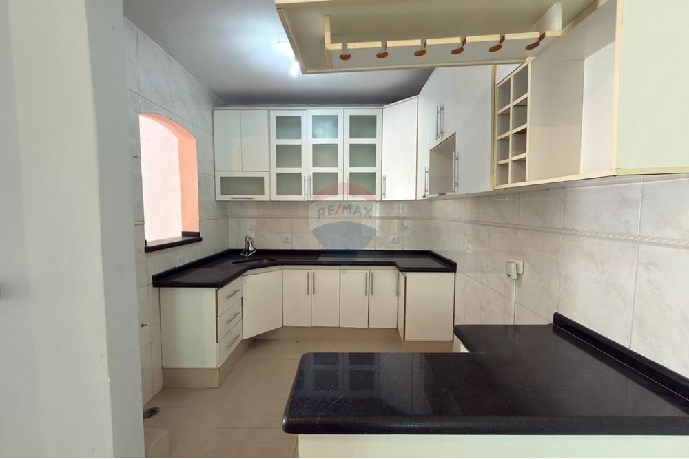 Casa - Venda - Sorocaba , São Paulo - 41.jpeg - 630601093-134