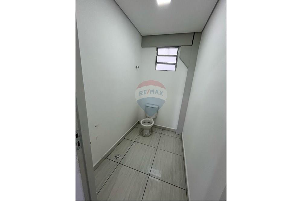 Galpão - Alugar - Mauá , São Paulo - WhatsApp Image 2025-04-23 at 15.44.16 (1).jpeg - 630751057-149