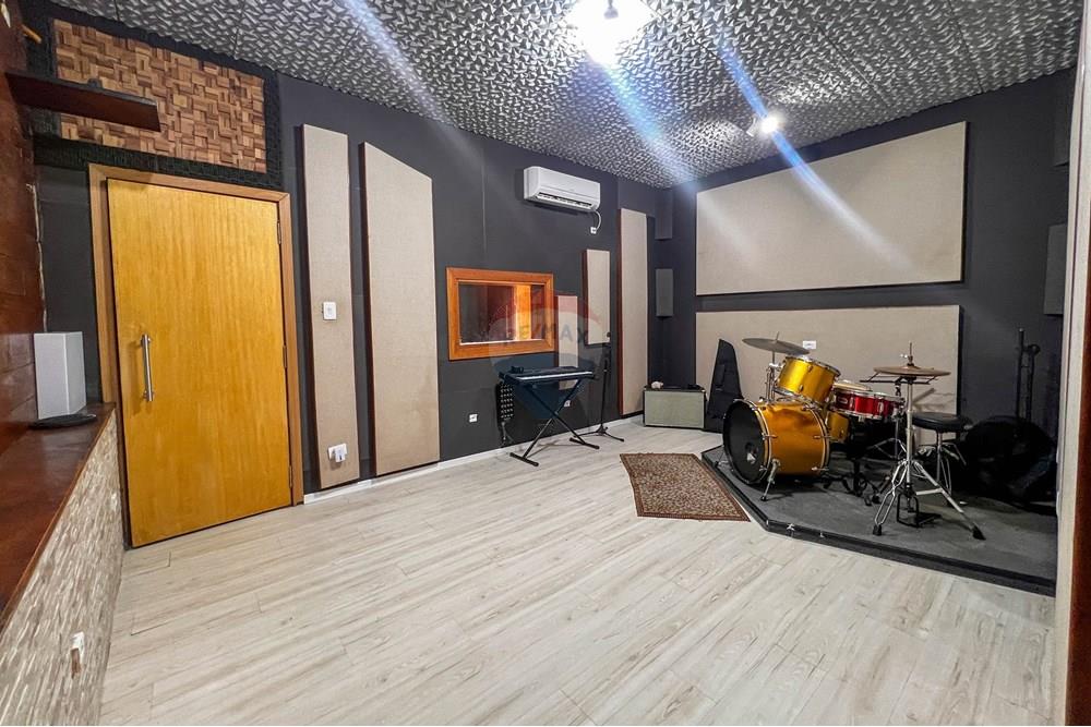 Casa de Vila - Venda - Ribeirão Pires , São Paulo - 29.jpg - 631371007-110