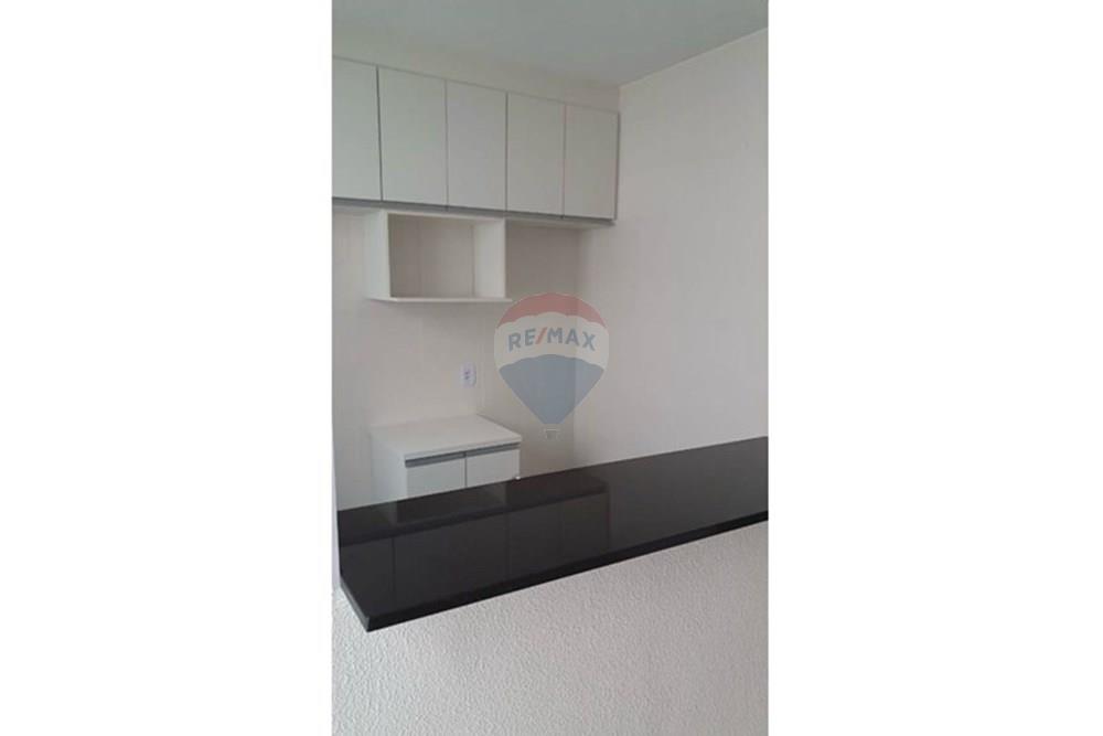 Apartamento - Venda - São José do Rio Preto , São Paulo - WhatsApp Image 2024-11-09 at 12.41.54 (4).jpeg - 631481003-138