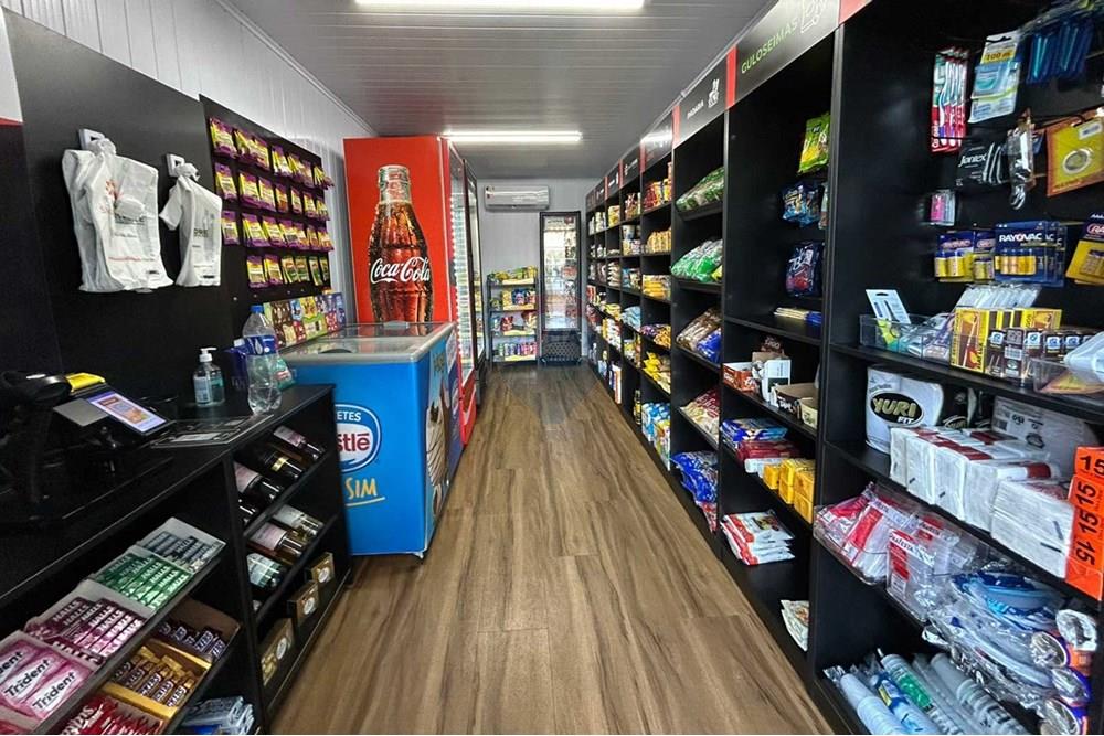 Apartamento - Alugar - Sorocaba , São Paulo - IMG-20250517-WA0186.jpg - 630591166-23