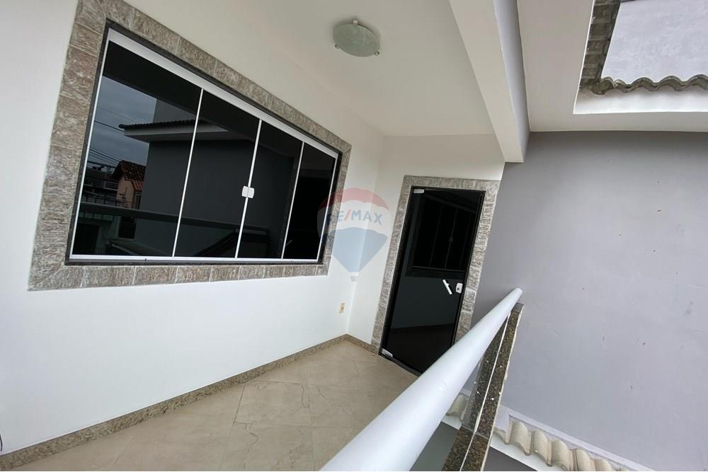 Casa - Venda - São Gonçalo , Rio de Janeiro - WhatsApp Image 2025-05-01 at 06.35.41.jpeg - 631521023-5