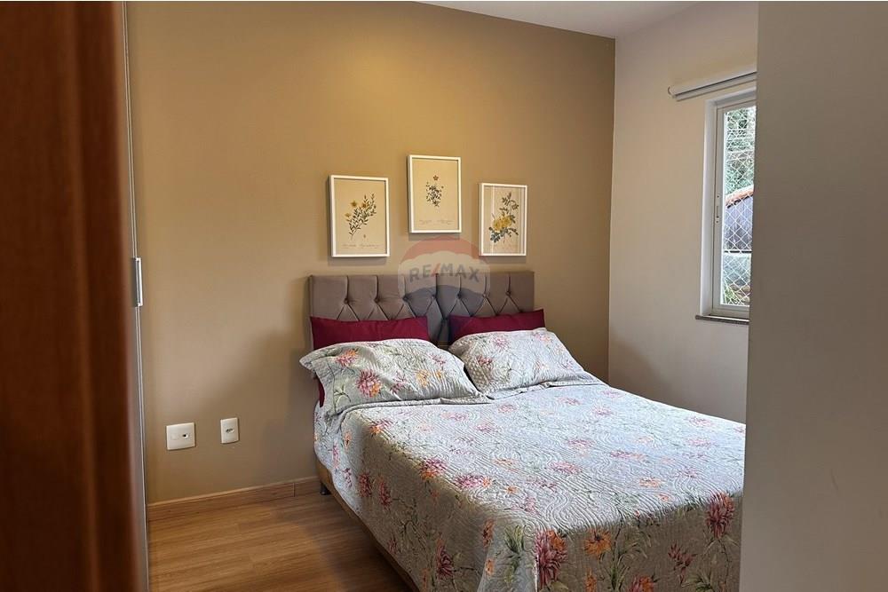 Apartamento - Venda - Petrópolis , Rio de Janeiro - 20250906_134233403_iOS.jpg - 630131055-23