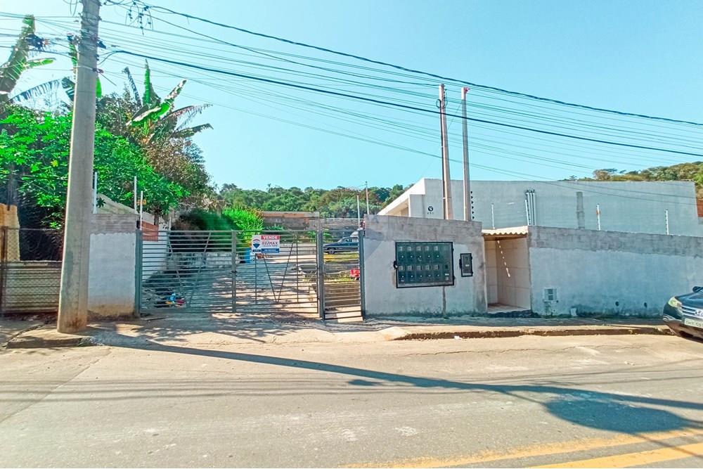 Casa - Venda - São José dos Campos , São Paulo - IMG_20250708_122846.jpg - 631501001-114