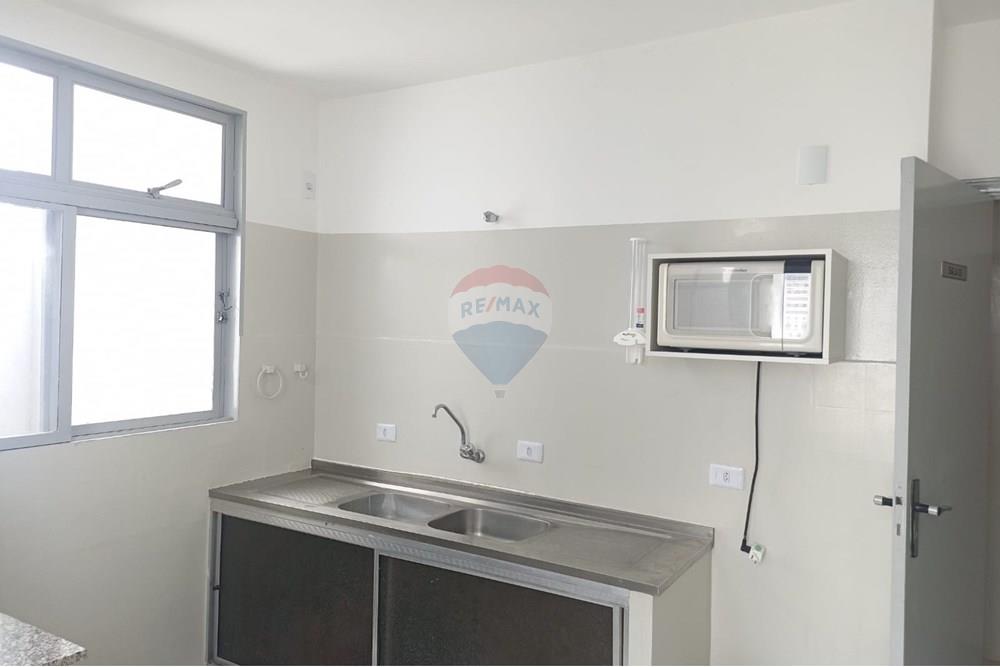 Cj. Comercial/ Sala - Venda - Andradina , São Paulo - WhatsApp Image 2025-02-14 at 09.52.20 (1).jpeg - 631201029-86