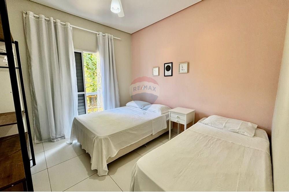 Casa - Venda - São Sebastião , São Paulo - WhatsApp Image 2025-08-03 at 18.05.16 (3).jpeg - 631461006-39