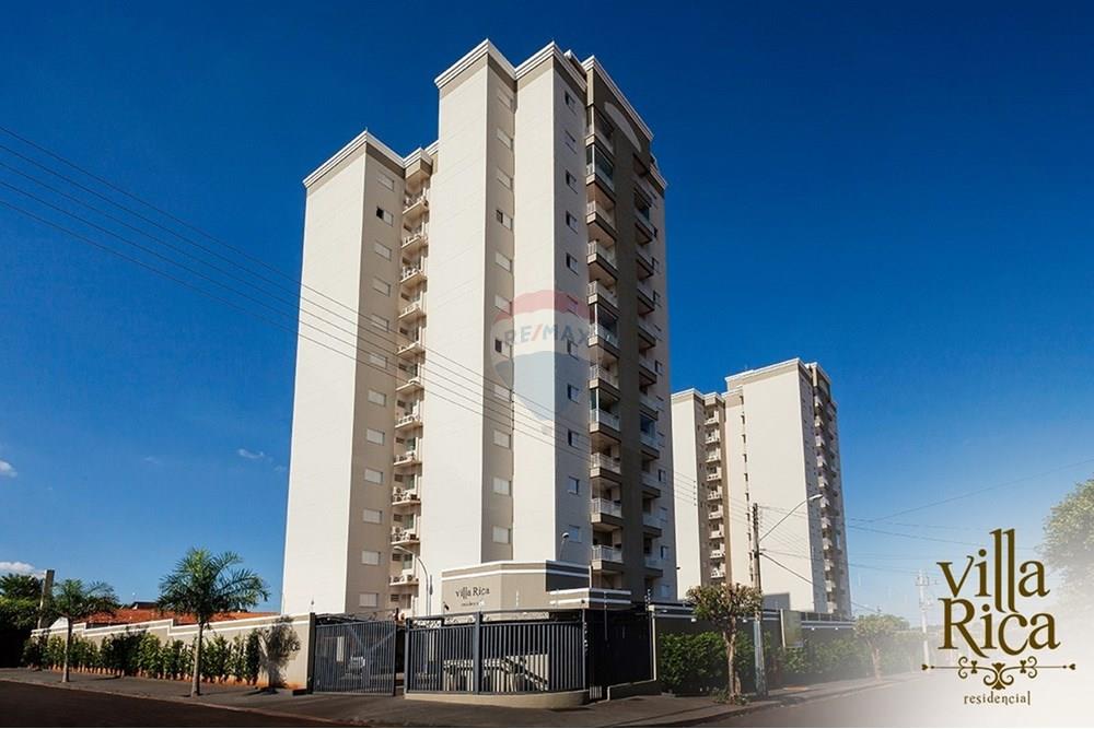 Apartamento - Alugar - Andradina , São Paulo - banner1_1170x786px1-convertido-de-png.jpeg - 631201035-72