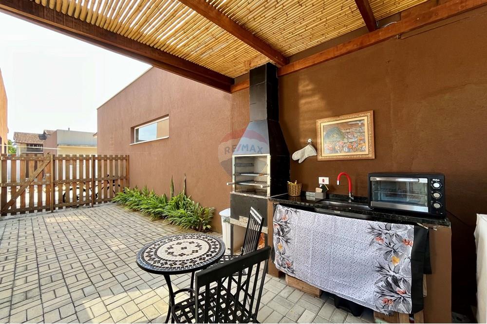 Casa de Condomínio - Venda - São Sebastião , São Paulo - IMG_8587.jpeg - 631461029-17