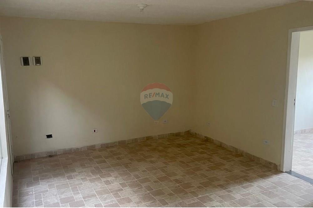 Apartamento - Alugar - Mairiporã , São Paulo - WhatsApp Image 2025-07-08 at 11.53.31.jpeg - 631361059-3