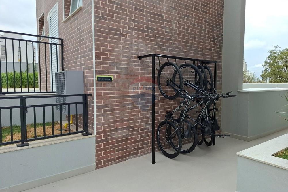 Apartamento - Alugar - Sorocaba , São Paulo - 20251007_134554.jpg - 630601304-11