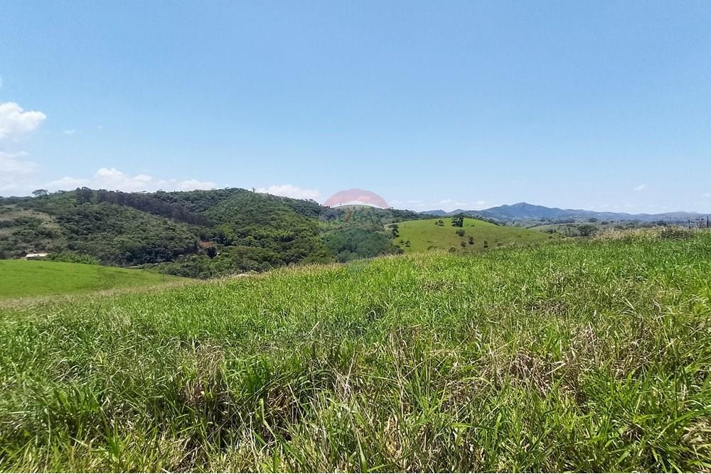 Terreno - Venda - Paraíba do Sul , Rio de Janeiro - IMG_20241112_115318.jpg - 631411001-81