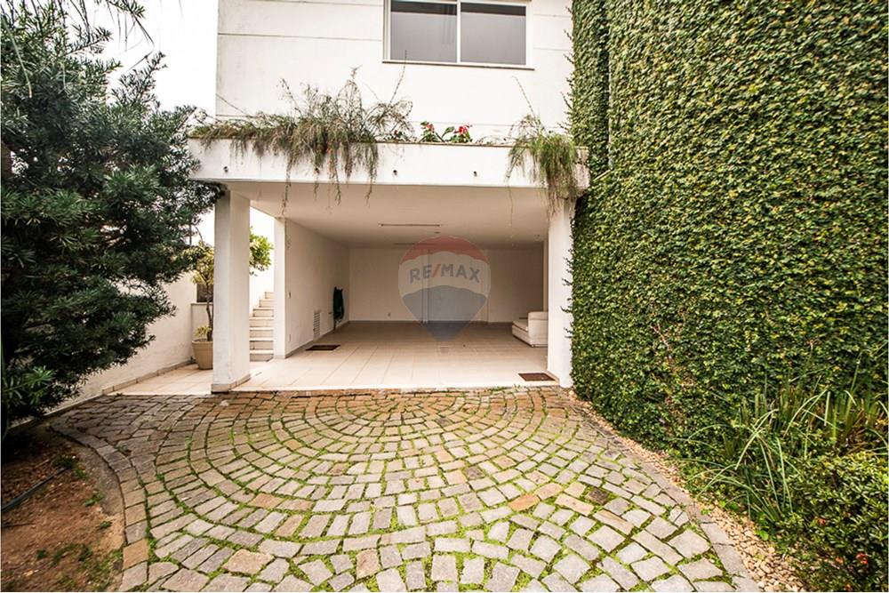 Casa de Condomínio - Venda - Niterói , Rio de Janeiro - _DSC3794.jpg - 631621004-10