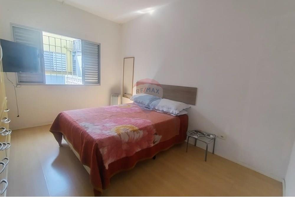 Casa - Venda - Guarulhos , São Paulo - WhatsApp Image 2025-08-13 at 13.11.25.jpeg - 630251078-138