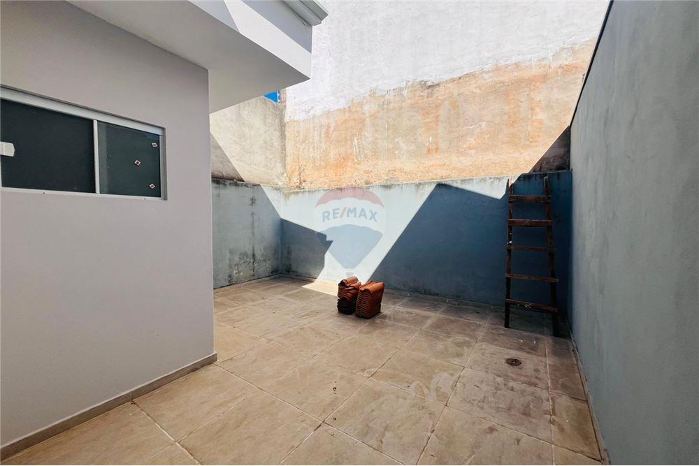 Casa - Alugar - Botucatu , São Paulo - 12 - 630111016-251