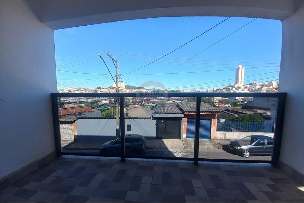 Sobrado - Venda - Mauá , São Paulo - WhatsApp Image 2025-05-29 at 14.21.53.jpeg - 630751035-155