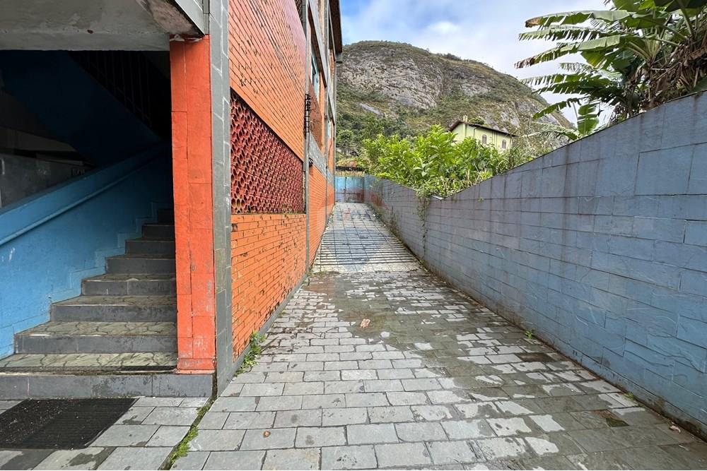 Outros - Venda - Petrópolis , Rio de Janeiro - 25.jpg - 631611012-14