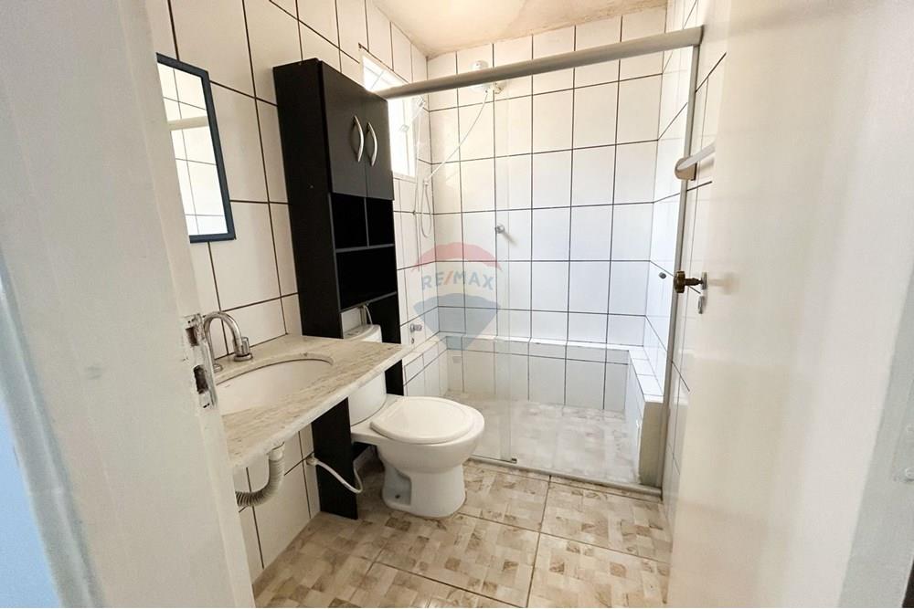 Sobrado - Venda - Mogi das Cruzes , São Paulo - WhatsApp Image 2025-10-16 at 10.14.33 (2).jpeg - 631251042-17