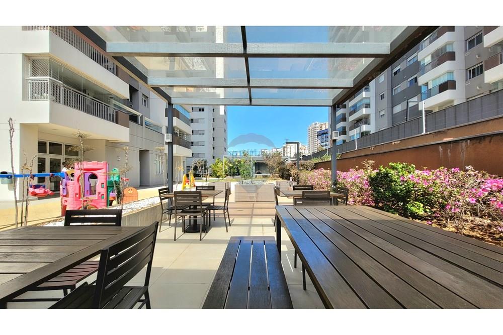 Apartamento - Venda - Santo André , São Paulo - 20250823_103818.jpg - 630331099-16