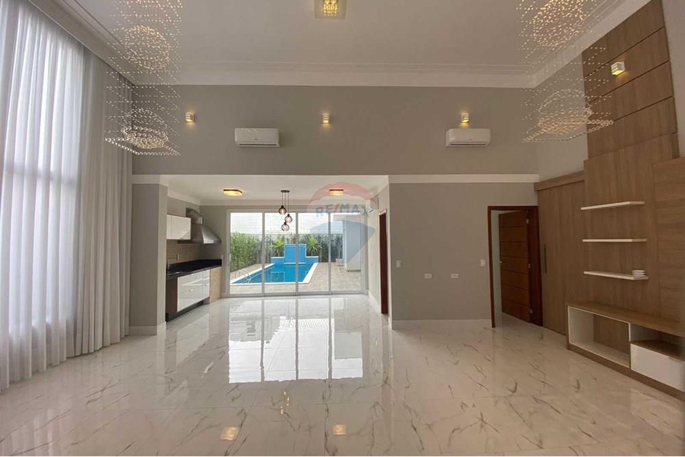 Casa de Condomínio - Alugar - Votorantim , São Paulo - FOTOS PI3444 2111 (4).jpeg - 630601149-160