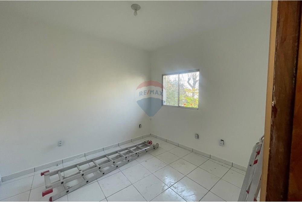 Casa Comercial - Alugar - Sorocaba , São Paulo - Imagem do WhatsApp de 2025-05-05 à(s) 10.55.02_f5522972.jpg - 630601226-10