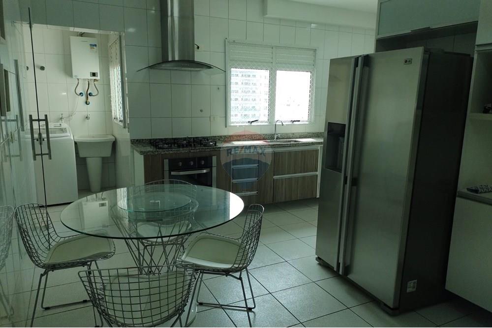 Apartamento - Alugar - São José dos Campos , São Paulo - 2890cbc5-5895-4cd8-b4cb-5eee1c60e039 (2).jpg - 631471037-22